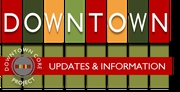 downtown logo large - INFORMATION CARD .png